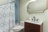 3714 Laurel Street - Photo 18