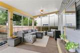 3714 Laurel Street - Photo 19