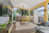 3714 Laurel Street - Photo 20