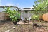 3714 Laurel Street - Photo 21