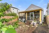 3714 Laurel Street - Photo 22