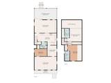 3714 Laurel Street - Photo 23