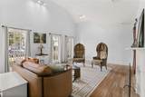 3714 Laurel Street - Photo 3