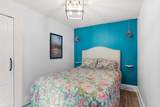 3714 Laurel Street - Photo 4