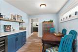 3714 Laurel Street - Photo 5
