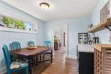 3714 Laurel Street - Photo 6