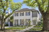 227 Vincent Avenue - Photo 1