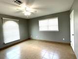 2916 Maine Avenue - Photo 10