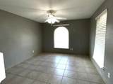 2916 Maine Avenue - Photo 2
