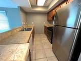 2916 Maine Avenue - Photo 3