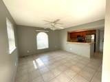 2916 Maine Avenue - Photo 6