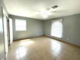 2916 Maine Avenue - Photo 8