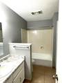 2916 Maine Avenue - Photo 9