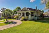4705 Orleans Boulevard - Photo 1