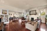 4705 Orleans Boulevard - Photo 10