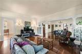 4705 Orleans Boulevard - Photo 11