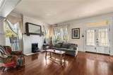 4705 Orleans Boulevard - Photo 12