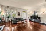 4705 Orleans Boulevard - Photo 13