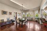 4705 Orleans Boulevard - Photo 14