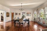 4705 Orleans Boulevard - Photo 15