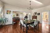 4705 Orleans Boulevard - Photo 16