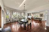 4705 Orleans Boulevard - Photo 18