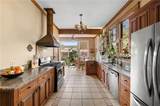 4705 Orleans Boulevard - Photo 19