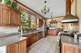 4705 Orleans Boulevard - Photo 20
