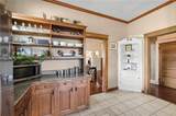 4705 Orleans Boulevard - Photo 21
