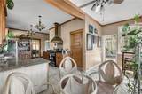 4705 Orleans Boulevard - Photo 22