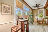 4705 Orleans Boulevard - Photo 23