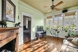 4705 Orleans Boulevard - Photo 24