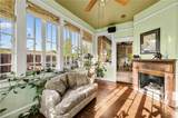 4705 Orleans Boulevard - Photo 25