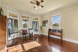 4705 Orleans Boulevard - Photo 26