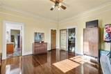 4705 Orleans Boulevard - Photo 27
