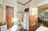 4705 Orleans Boulevard - Photo 28