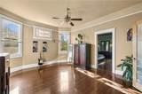 4705 Orleans Boulevard - Photo 29
