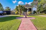 4705 Orleans Boulevard - Photo 3
