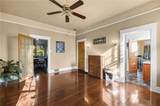 4705 Orleans Boulevard - Photo 30