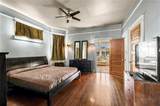 4705 Orleans Boulevard - Photo 31