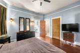 4705 Orleans Boulevard - Photo 32