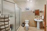 4705 Orleans Boulevard - Photo 33