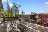 4705 Orleans Boulevard - Photo 35
