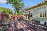 4705 Orleans Boulevard - Photo 36