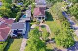 4705 Orleans Boulevard - Photo 37