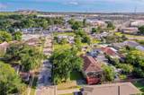 4705 Orleans Boulevard - Photo 38