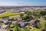 4705 Orleans Boulevard - Photo 39