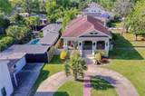 4705 Orleans Boulevard - Photo 4