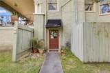 4705 Orleans Boulevard - Photo 40