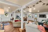 4705 Orleans Boulevard - Photo 41